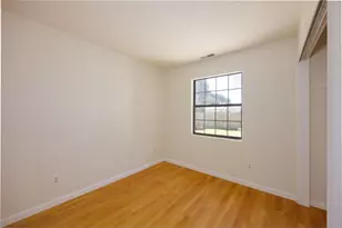 515 Sonora Ave, El Granada, CA 94018 - Photo 26