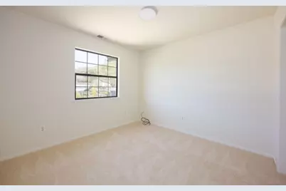 515 Sonora Ave, El Granada, CA 94018 - Photo 14