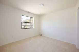 515 Sonora Ave, El Granada, CA 94018 - Photo 14