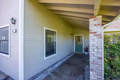 515 Sonora Ave, El Granada, CA 94018 - Photo 32
