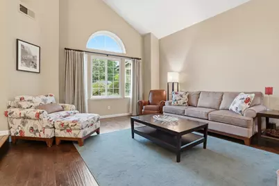 160 Zinfandel Cir, Scotts Valley, CA 95066 - Photo 4