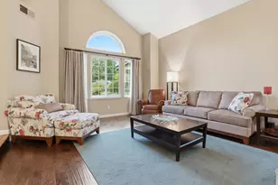 160 Zinfandel Cir, Scotts Valley, CA 95066 - Photo 4