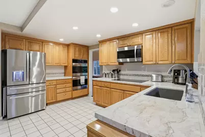 160 Zinfandel Cir, Scotts Valley, CA 95066 - Photo 6