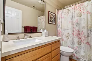 160 Zinfandel Cir, Scotts Valley, CA 95066 - Photo 14