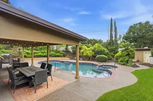 160 Zinfandel Cir, Scotts Valley, CA 95066 - Photo 16