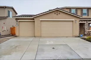 1096 Wildrose Dr, Hollister, CA 95023 - Photo 4
