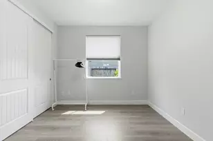 1096 Wildrose Dr, Hollister, CA 95023 - Photo 14