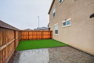 1096 Wildrose Dr, Hollister, CA 95023 - Photo 42