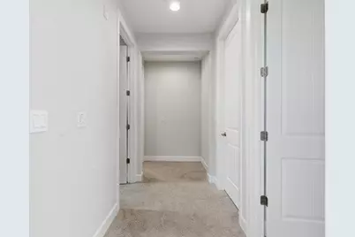 1096 Wildrose Dr, Hollister, CA 95023 - Photo 28