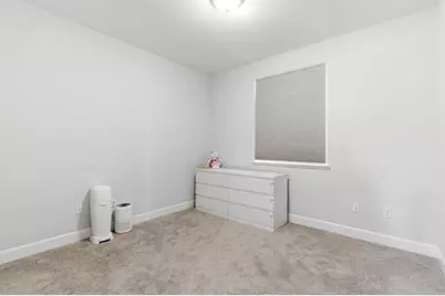 1096 Wildrose Dr, Hollister, CA 95023 - Photo 30