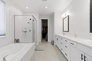 1096 Wildrose Dr, Hollister, CA 95023 - Photo 36