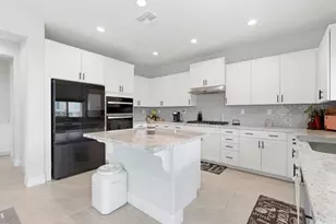 1096 Wildrose Dr, Hollister, CA 95023 - Photo 22