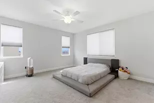 1096 Wildrose Dr, Hollister, CA 95023 - Photo 32