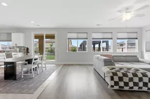 1096 Wildrose Dr, Hollister, CA 95023 - Photo 16