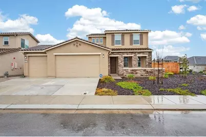 1096 Wildrose Dr, Hollister, CA 95023 - Photo 1