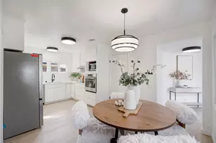 121 Lois Ln, Palo Alto, CA 94303 - Photo 26