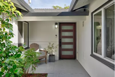 121 Lois Ln, Palo Alto, CA 94303 - Photo 6