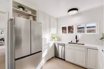 121 Lois Ln, Palo Alto, CA 94303 - Photo 22