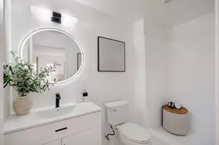 121 Lois Ln, Palo Alto, CA 94303 - Photo 34