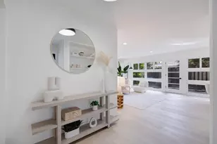 121 Lois Ln, Palo Alto, CA 94303 - Photo 10