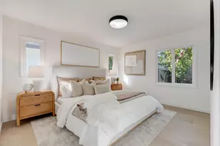 121 Lois Ln, Palo Alto, CA 94303 - Photo 30