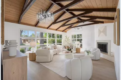 121 Lois Ln, Palo Alto, CA 94303 - Photo 18