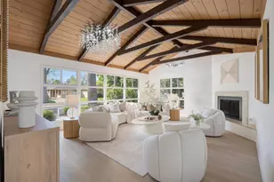 121 Lois Ln, Palo Alto, CA 94303 - Photo 18