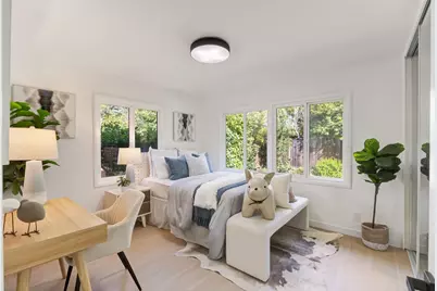 121 Lois Ln, Palo Alto, CA 94303 - Photo 32