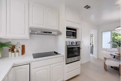 121 Lois Ln, Palo Alto, CA 94303 - Photo 24