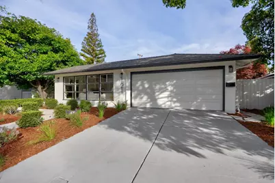 121 Lois Ln, Palo Alto, CA 94303 - Photo 4