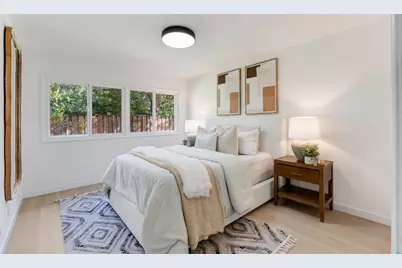 121 Lois Ln, Palo Alto, CA 94303 - Photo 28