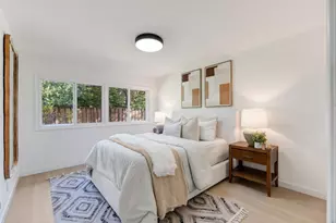 121 Lois Ln, Palo Alto, CA 94303 - Photo 28