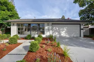 121 Lois Ln, Palo Alto, CA 94303 - Photo 1