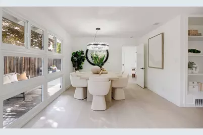 121 Lois Ln, Palo Alto, CA 94303 - Photo 14