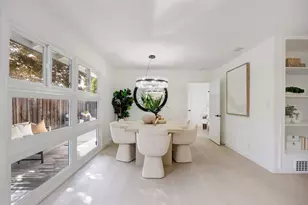 121 Lois Ln, Palo Alto, CA 94303 - Photo 14