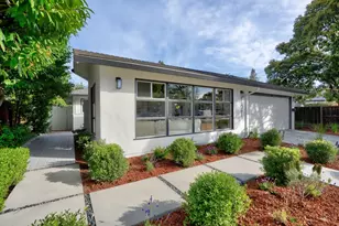 121 Lois Ln, Palo Alto, CA 94303 - Photo 2