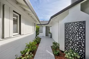 121 Lois Ln, Palo Alto, CA 94303 - Photo 40