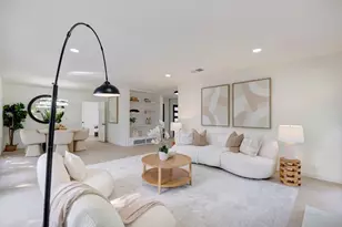 121 Lois Ln, Palo Alto, CA 94303 - Photo 12