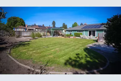 107 Linden St, Santa Cruz, CA 95062 - Photo 24