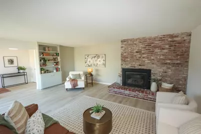 107 Linden St, Santa Cruz, CA 95062 - Photo 4