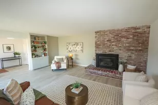 107 Linden St, Santa Cruz, CA 95062 - Photo 4