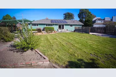 107 Linden St, Santa Cruz, CA 95062 - Photo 14