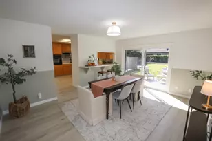 107 Linden St, Santa Cruz, CA 95062 - Photo 8