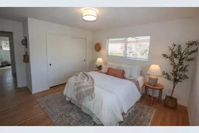 107 Linden St, Santa Cruz, CA 95062 - Photo 20
