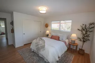 107 Linden St, Santa Cruz, CA 95062 - Photo 20