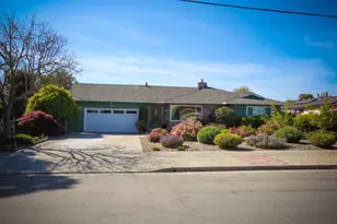 107 Linden St, Santa Cruz, CA 95062 - Photo 24
