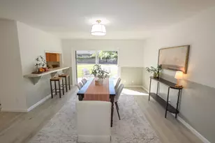 107 Linden St, Santa Cruz, CA 95062 - Photo 6