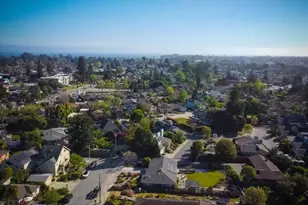 107 Linden St, Santa Cruz, CA 95062 - Photo 22