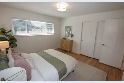 107 Linden St, Santa Cruz, CA 95062 - Photo 18