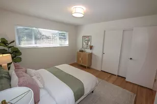 107 Linden St, Santa Cruz, CA 95062 - Photo 18